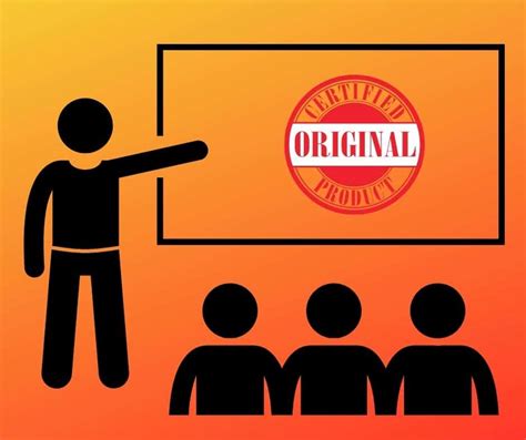 comment faire une présentation originale|Présentation PowerPoint originale : 7 façons de。